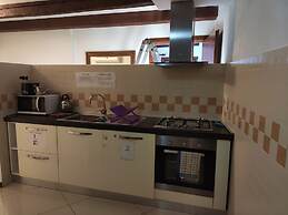 Sweet Venice - rooms & apartments