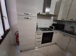 Sweet Venice - rooms & apartments