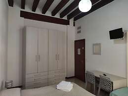 Sweet Venice - rooms & apartments
