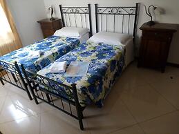 Sweet Venice - rooms & apartments