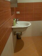 Sweet Venice - rooms & apartments