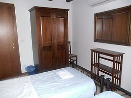 Sweet Venice - rooms & apartments