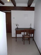 Sweet Venice - rooms & apartments