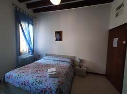 Sweet Venice - rooms & apartments