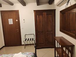 Sweet Venice - rooms & apartments