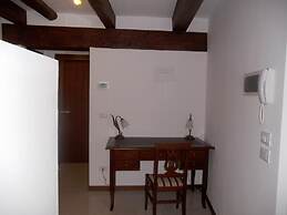 Sweet Venice - rooms & apartments