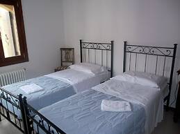 Sweet Venice - rooms & apartments