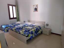 Sweet Venice - rooms & apartments