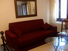 Sweet Venice - rooms & apartments