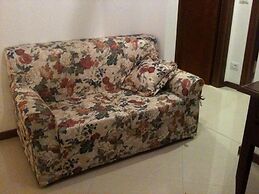 Sweet Venice - rooms & apartments