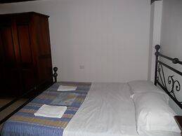 Sweet Venice - rooms & apartments