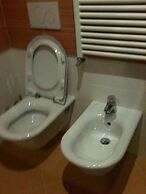 Sweet Venice - rooms & apartments