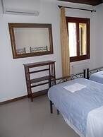 Sweet Venice - rooms & apartments