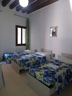 Sweet Venice - rooms & apartments