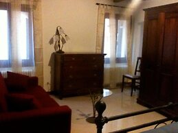 Sweet Venice - rooms & apartments