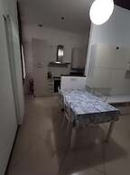 Sweet Venice - rooms & apartments