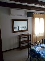 Sweet Venice - rooms & apartments