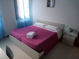 Sweet Venice - rooms & apartments