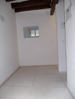 Sweet Venice - rooms & apartments