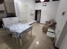 Sweet Venice - rooms & apartments