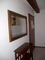 Sweet Venice - rooms & apartments