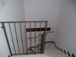 Sweet Venice - rooms & apartments