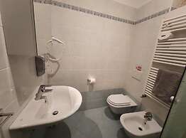 Sweet Venice - rooms & apartments