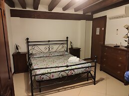 Sweet Venice - rooms & apartments