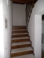 Sweet Venice - rooms & apartments