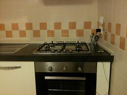 Sweet Venice - rooms & apartments