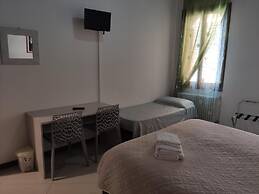 Sweet Venice - rooms & apartments