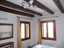 Sweet Venice - rooms & apartments