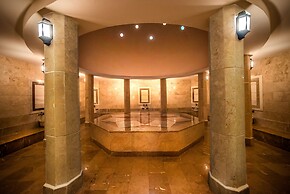 Kimeros Park Holiday Village