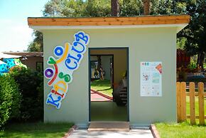 Kimeros Park Holiday Village