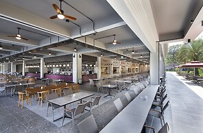 Kimeros Park Holiday Village