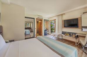 Kimeros Park Holiday Village