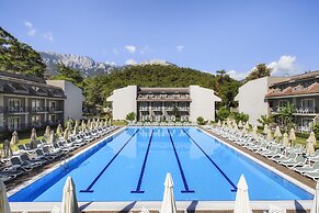 Kimeros Park Holiday Village