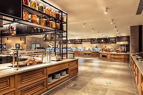 Kimeros Park Holiday Village