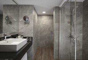 Kimeros Park Holiday Village