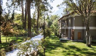 Kimeros Park Holiday Village