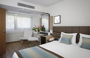 Kimeros Park Holiday Village