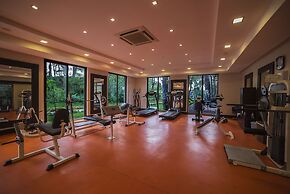 Kimeros Park Holiday Village