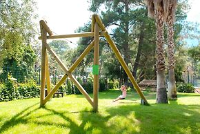 Kimeros Park Holiday Village