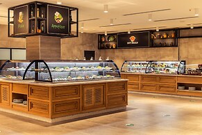 Kimeros Park Holiday Village