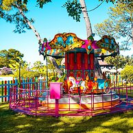 Kimeros Park Holiday Village