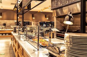 Kimeros Park Holiday Village