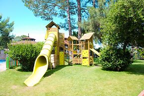 Kimeros Park Holiday Village