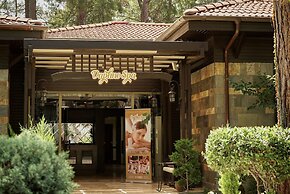 Kimeros Park Holiday Village