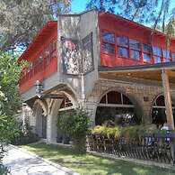 Kimeros Park Holiday Village
