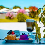 Kimeros Park Holiday Village